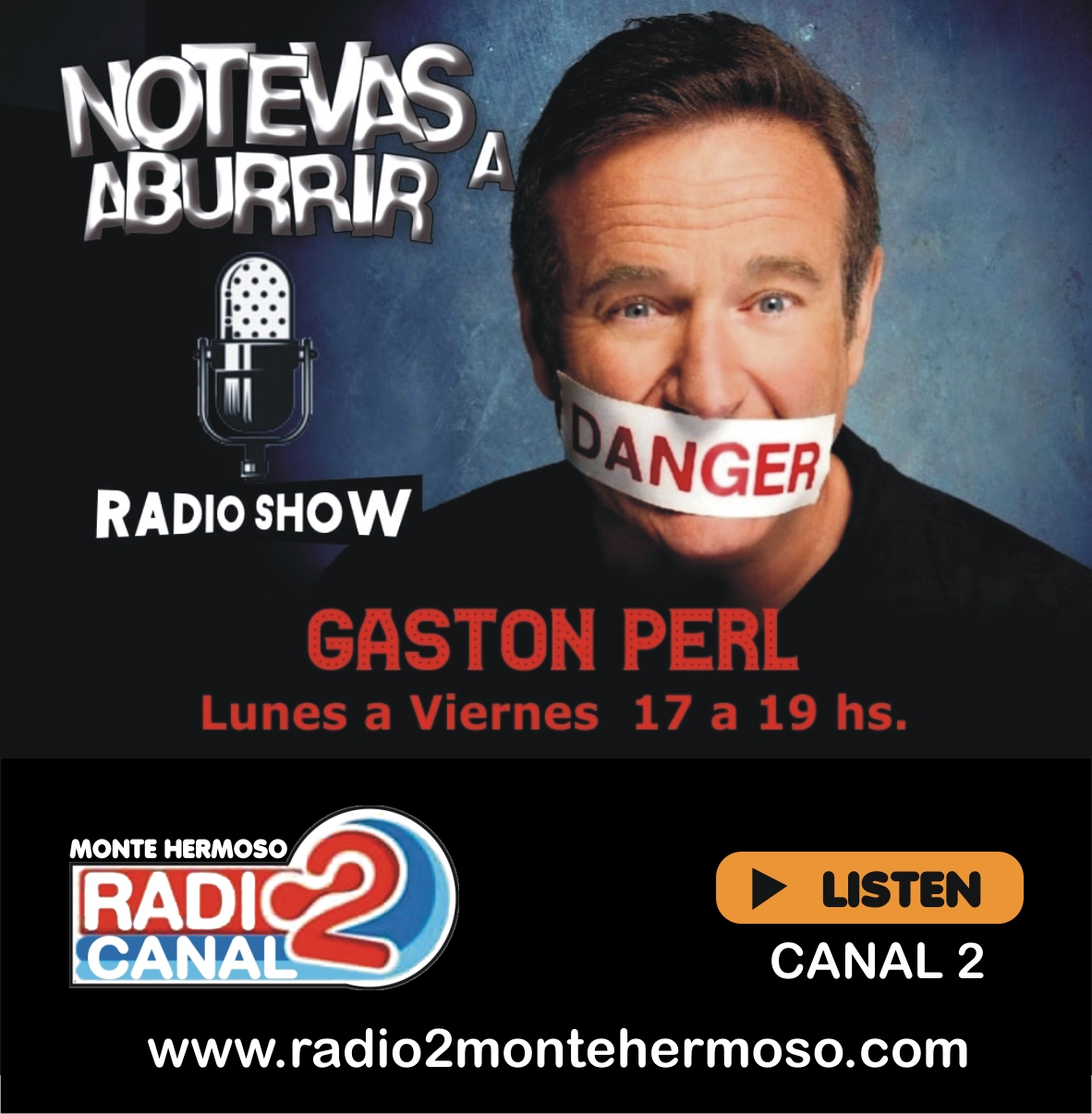www.radio2montehermoso.com