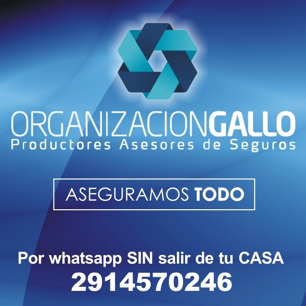 www.organizaciongallo.com